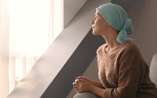 Preview image for how-cancer-treatments-affect-the-skin
