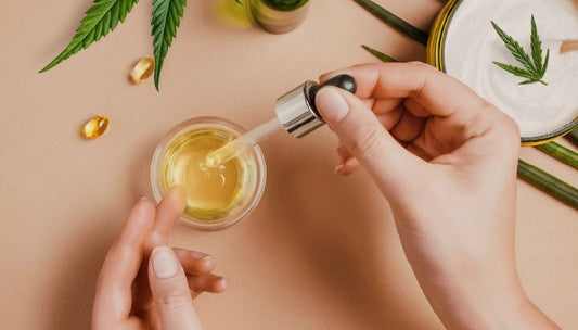 Preview image for how-cbd-naturally-beautifies-your-skin