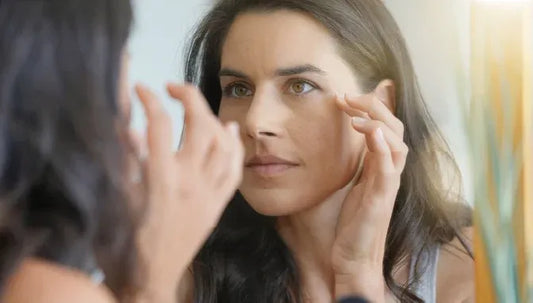 Preview image for how-hormones-affect-skin-health