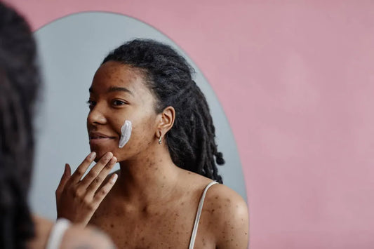 Preview image for how-pcos-impacts-skin