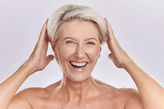 Preview image for how-to-care-for-your-aging-skin