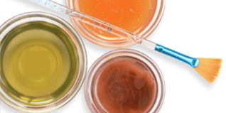 Preview image for how-to-cocktail-chemical-peels