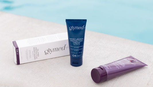 Preview image for importance-of-spf-and-fda-regulations
