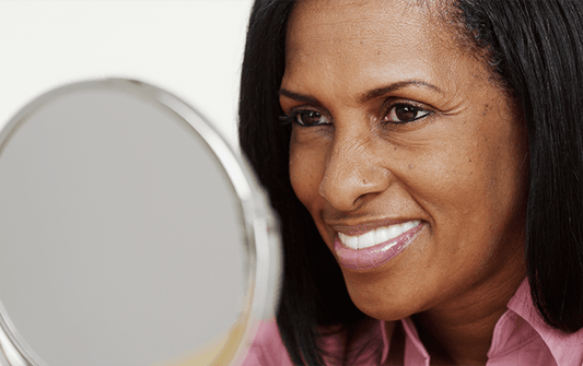 Preview image for introducing_age_management_products_into_your_skincare_routine