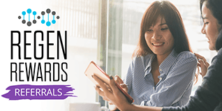 Preview image for introducing-regen-rewards-referrals
