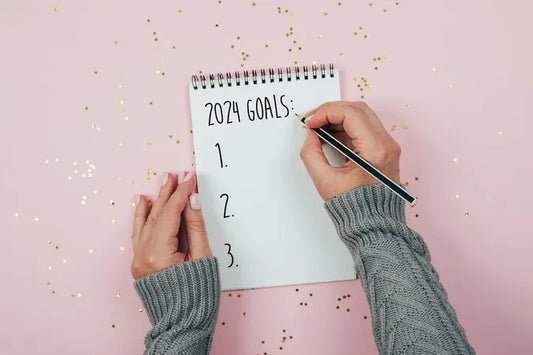 Preview image for keep-2024-skincare-goals