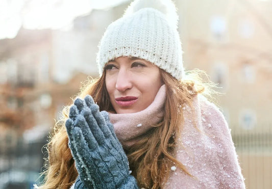 Preview image for keep-skin-healthy-seasonal-changes