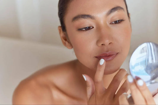 Preview image for kiss-ready-lips