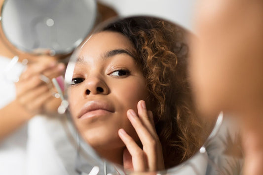 Preview image for know-your-skin-the-difference-between-skin-type-and-skin-condition