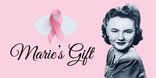 Preview image for maries-gift-oncology-skincare