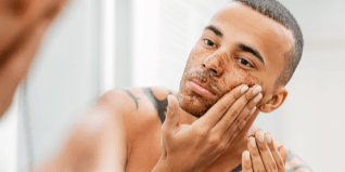 Preview image for mens-skincare-blog