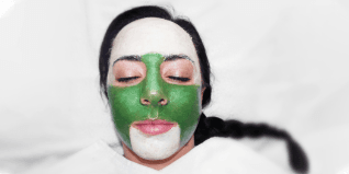 Preview image for multi-tasking-with-masques
