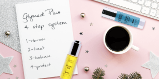 Preview image for new-year-new-skin-care-regimen