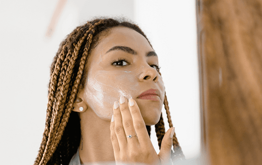 Preview image for normal_reactions_to_a_new_skincare_regimen