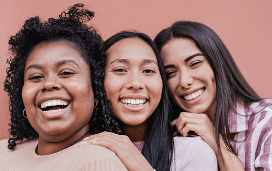 Preview image for pigmentation-in-skin-of-color-guest-blog