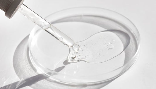 Preview image for power-of-retinol-in-your-skincare