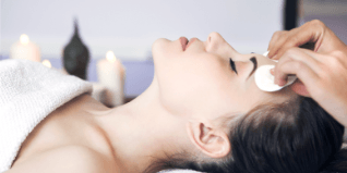 Preview image for pre-and-post-care-for-chemical-peels