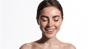 Preview image for preparing-skin-for-fall-and-winter-sep-2021
