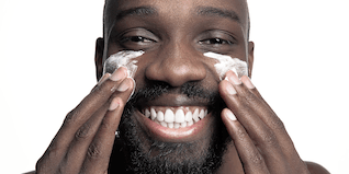 Preview image for prepping_clients_for_chemical_peels