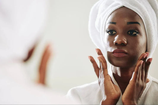 Preview image for retinol-sandwich-method
