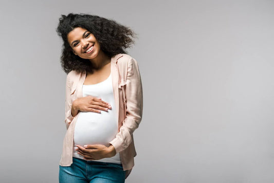 Preview image for safely-care-for-skin-during-pregnancy