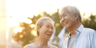 Preview image for secrets-of-anti-aging
