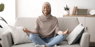 Preview image for self_care_for_the_mind_body_and_soul_oct_2021