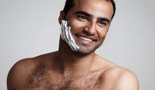 Preview image for skin_care_for_men_and_a_slide_of_zen_nov_2021