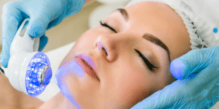 Preview image for skin-deep-reaching-your-full-potential-with-led-therapy