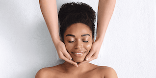 Preview image for skincare_therapy_sep_2021