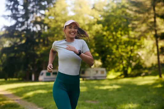 Preview image for skincare-tips-athlete-needs