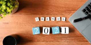 Preview image for skincare-trends-2021
