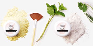 Preview image for the-3-main-contributors-of-acne