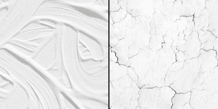 Preview image for the-difference-between-oily-acne-and-dry-acne