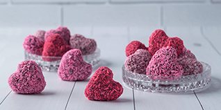Preview image for the-gift-of-chocolate