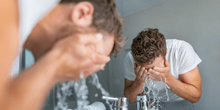 Preview image for the_importance_of_cleansing_aug_2021