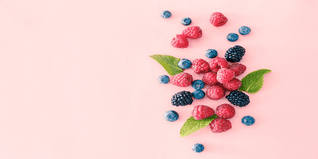 Preview image for the_power_of_antioxidants