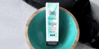 Preview image for the-power-of-protease-and-the-youth-firm-age-defying-peel