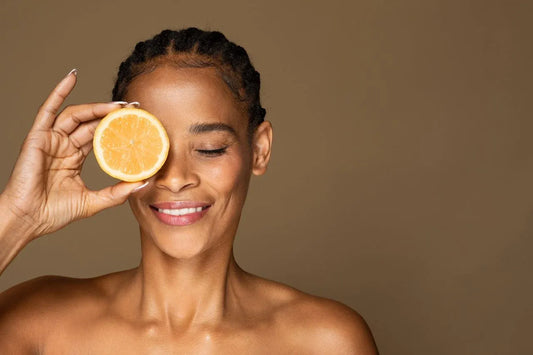 Preview image for the-power-of-skincare-acids