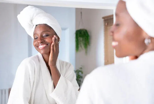 Preview image for the-ultimate-guide-to-building-a-professional-skincare-routine