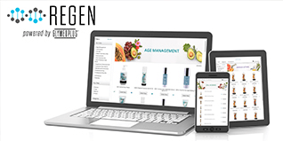 Preview image for understanding-regen-business-solutions