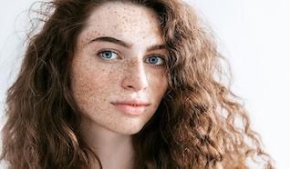 Preview image for what_is_healthy_skin_nov_2021