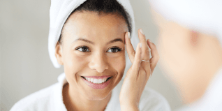 Preview image for what-to-expect-after-a-chemical-peel