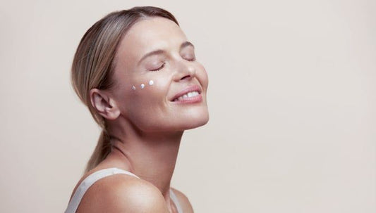 Preview image for why-your-skin-needs-peptides