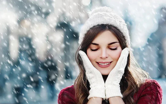 Preview image for winter-skin-problems-how-treat-them