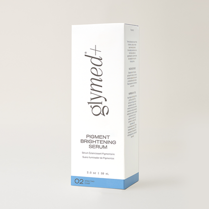 Pigment Brightening Serum 