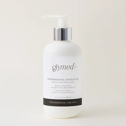 Professional Exfoliator w/ 30% AHA