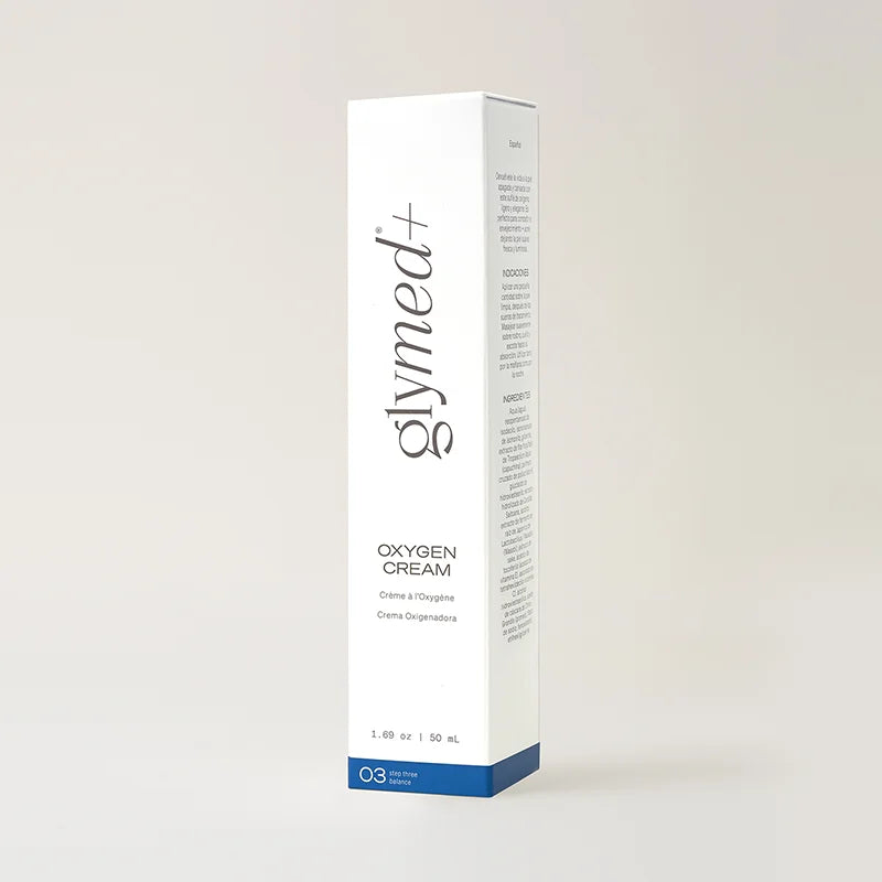 xymogen glutathione plus topical cream plusOne - Quench Vaginal Moisturizing Gel Glutathione Topical - Cream -