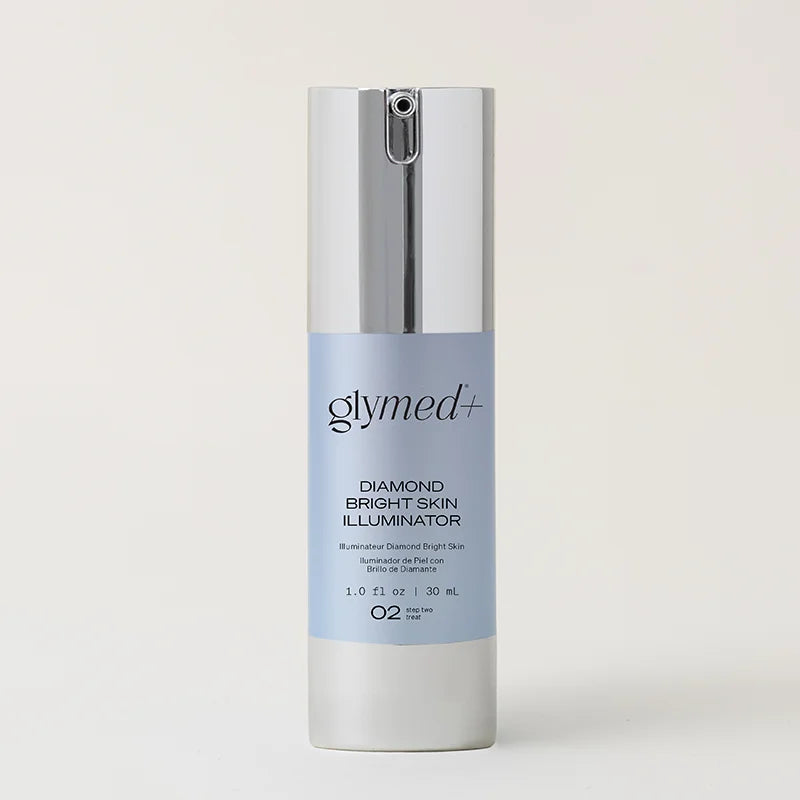 Diamond Bright Skin Illuminator