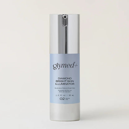 Diamond Bright Skin Illuminator